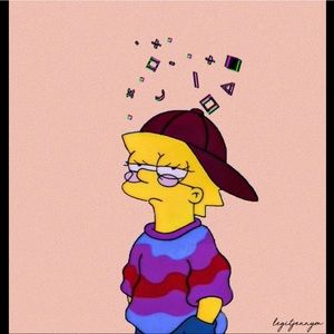 Meet your Posher, Carolina